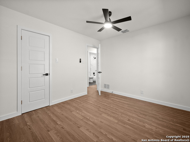 Image 12 of 15 For 822 Robinair Dr