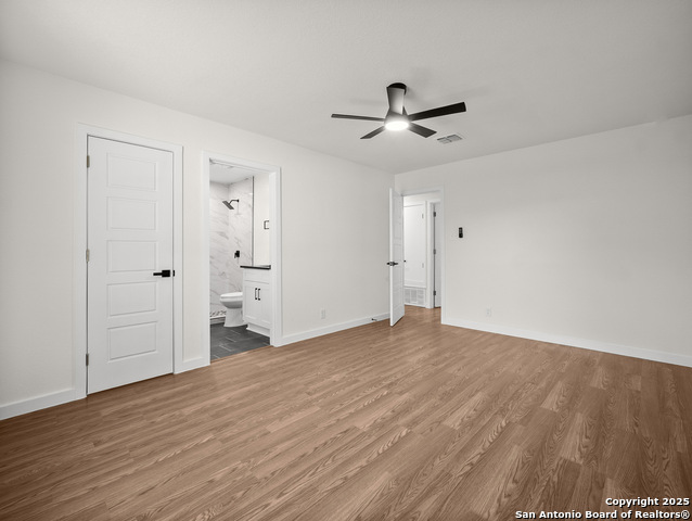 Image 14 of 15 For 822 Robinair Dr