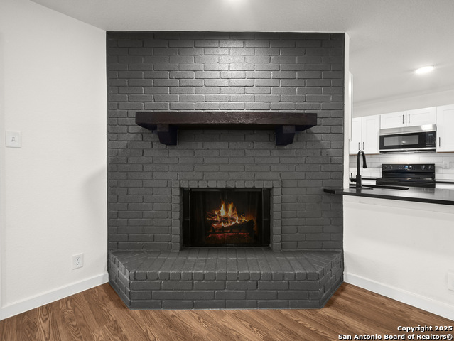 Image 9 of 15 For 822 Robinair Dr