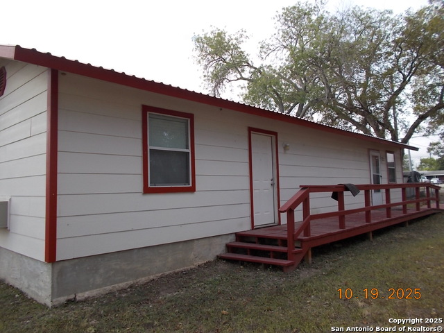 Image 10 of 10 For 12190 Efm 1518 N 3