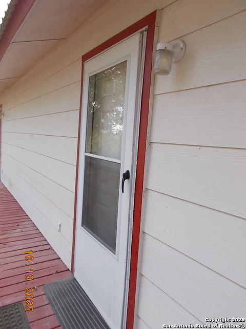 Image 2 of 10 For 12190 Efm 1518 N 3