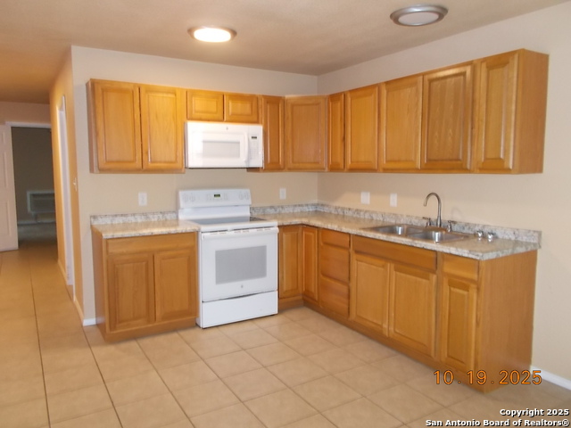 Image 4 of 10 For 12190 Efm 1518 N 3