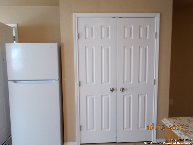 Image 7 of 10 For 12190 Efm 1518 N 3