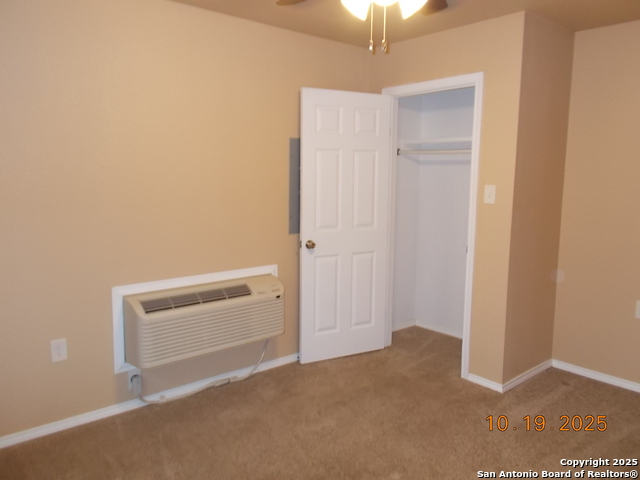 Image 9 of 10 For 12190 Efm 1518 N 3