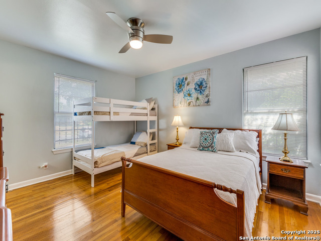 Image 10 of 16 For 406 Mcneel Rd