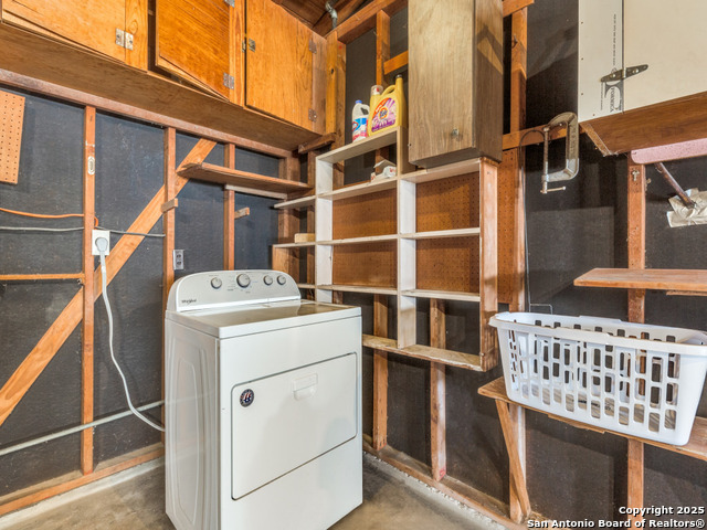 Image 12 of 16 For 406 Mcneel Rd