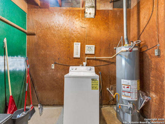 Image 13 of 16 For 406 Mcneel Rd