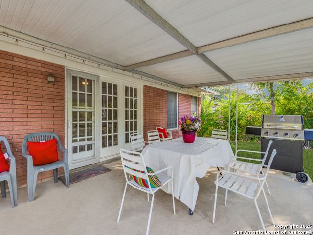 Image 14 of 16 For 406 Mcneel Rd