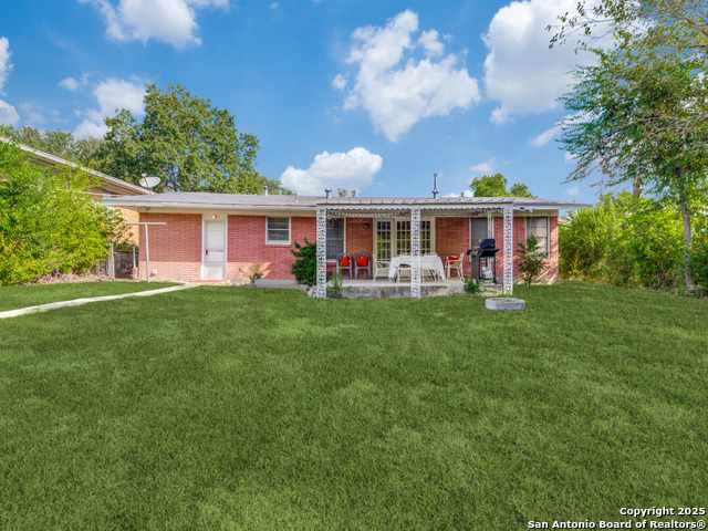 Image 15 of 16 For 406 Mcneel Rd