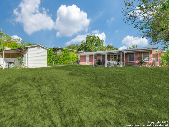 Image 16 of 16 For 406 Mcneel Rd