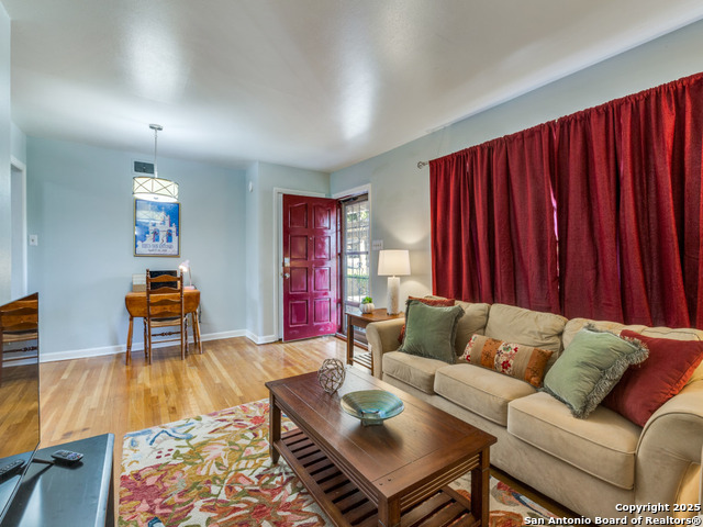 Image 2 of 16 For 406 Mcneel Rd