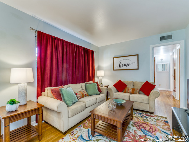 Image 3 of 16 For 406 Mcneel Rd