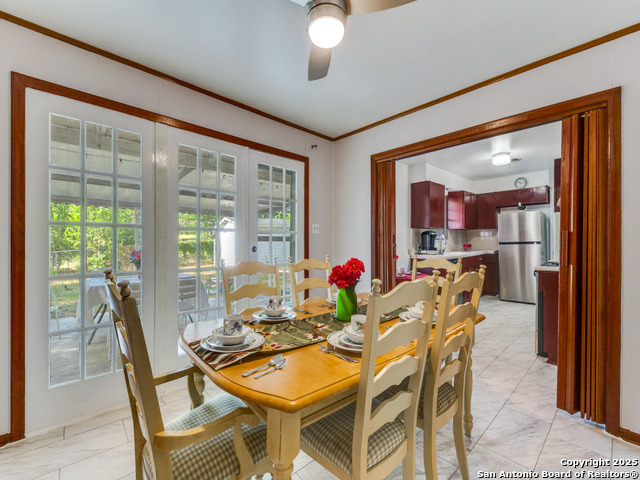 Image 6 of 16 For 406 Mcneel Rd