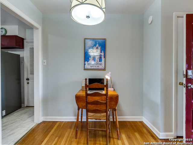 Image 7 of 16 For 406 Mcneel Rd