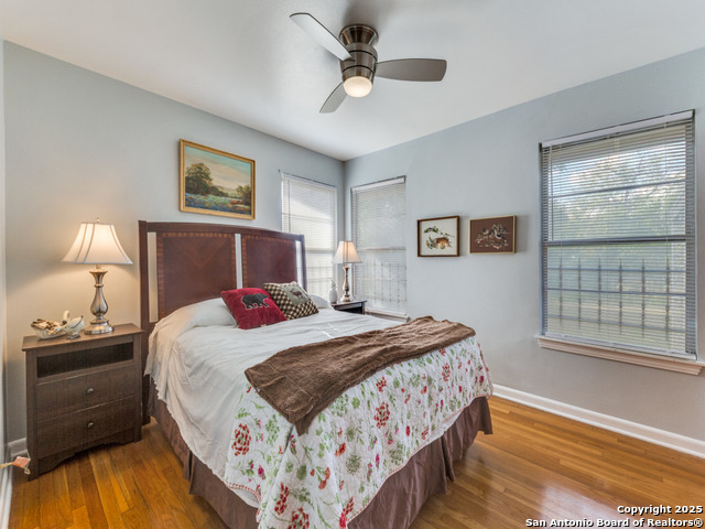 Image 8 of 16 For 406 Mcneel Rd