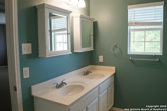 Image 11 of 16 For 327 Cedron Chase