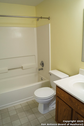 Image 15 of 16 For 327 Cedron Chase