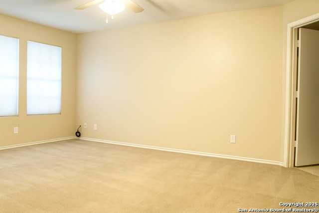 Image 6 of 16 For 327 Cedron Chase