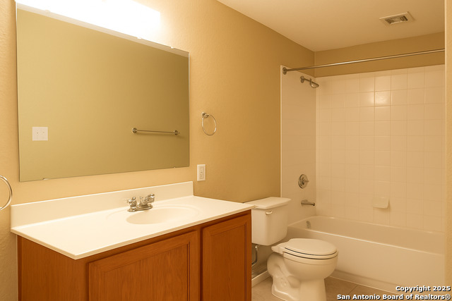 Image 8 of 16 For 327 Cedron Chase