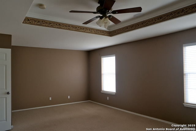 Image 9 of 16 For 327 Cedron Chase