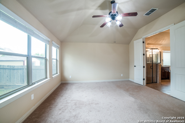 Image 10 of 15 For 3330 Marlark Pass