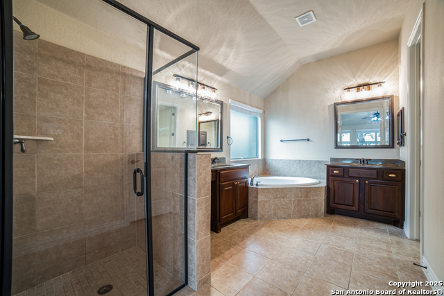 Image 11 of 15 For 3330 Marlark Pass