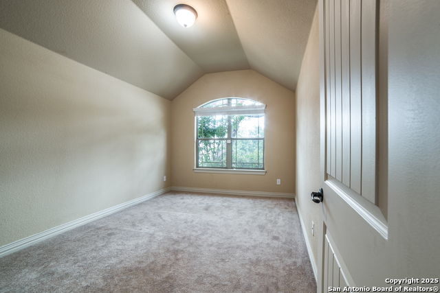 Image 12 of 15 For 3330 Marlark Pass