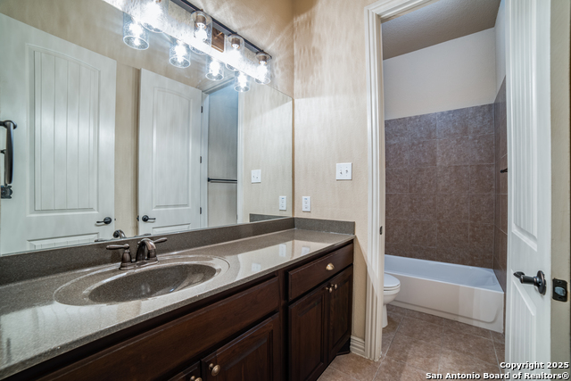 Image 13 of 15 For 3330 Marlark Pass