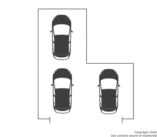 Image 15 of 15 For 3330 Marlark Pass