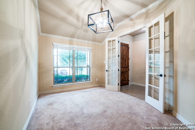 Image 3 of 15 For 3330 Marlark Pass