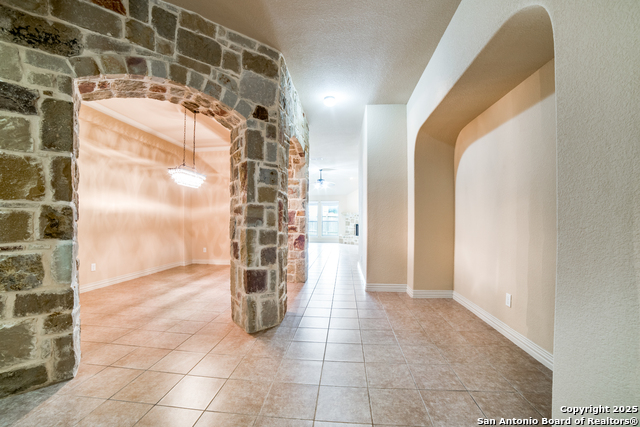 Image 4 of 15 For 3330 Marlark Pass