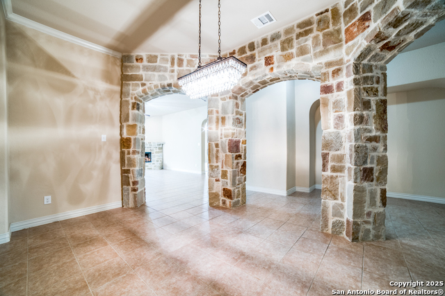 Image 5 of 15 For 3330 Marlark Pass