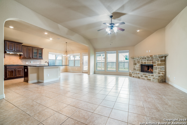 Image 6 of 15 For 3330 Marlark Pass