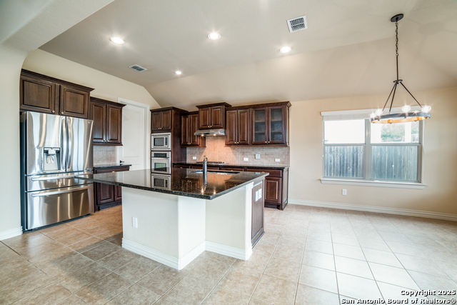 Image 7 of 15 For 3330 Marlark Pass