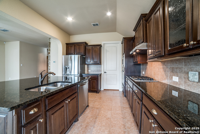 Image 8 of 15 For 3330 Marlark Pass