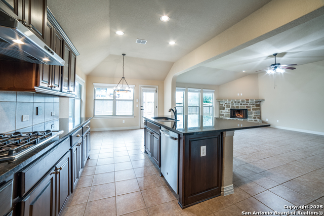 Image 9 of 15 For 3330 Marlark Pass