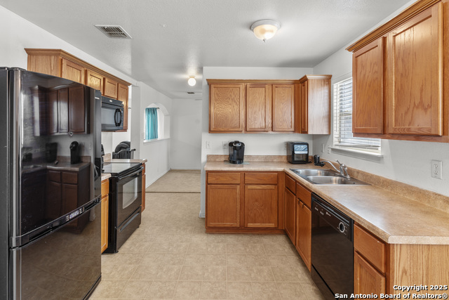 Image 11 of 27 For 3917 Whisper Ridge