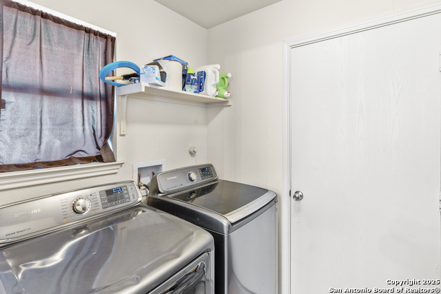 Image 12 of 27 For 3917 Whisper Ridge