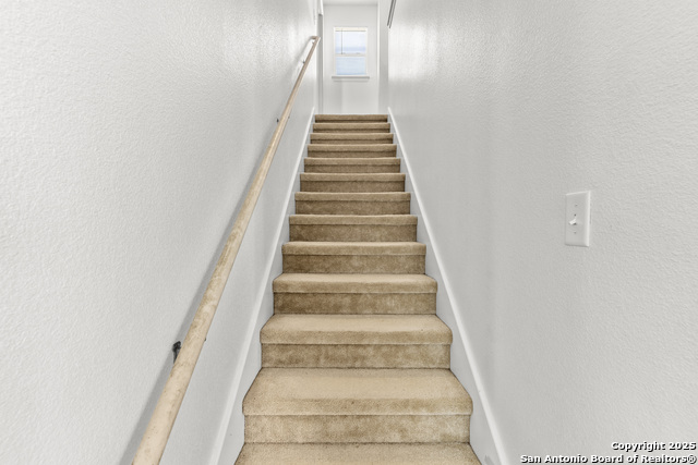 Image 13 of 27 For 3917 Whisper Ridge