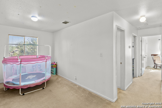 Image 14 of 27 For 3917 Whisper Ridge