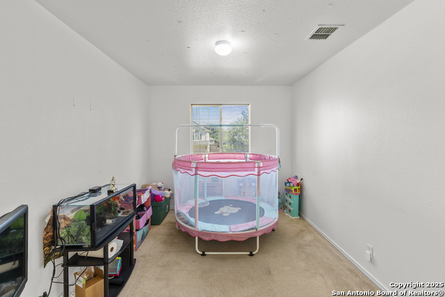 Image 15 of 27 For 3917 Whisper Ridge