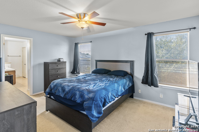 Image 16 of 27 For 3917 Whisper Ridge