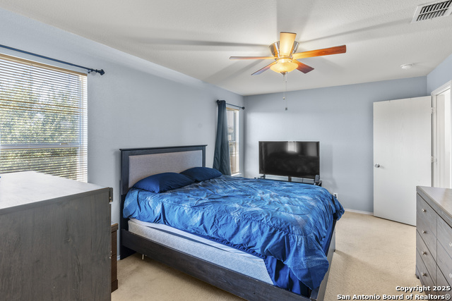 Image 17 of 27 For 3917 Whisper Ridge