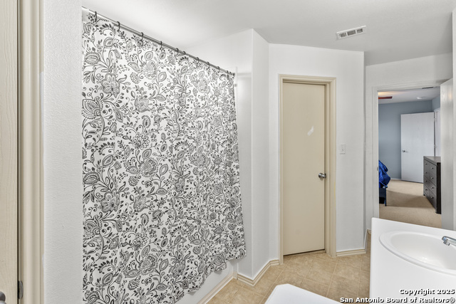 Image 19 of 27 For 3917 Whisper Ridge