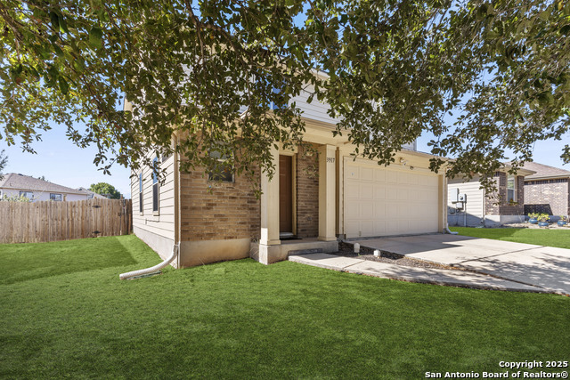 Image 2 of 27 For 3917 Whisper Ridge