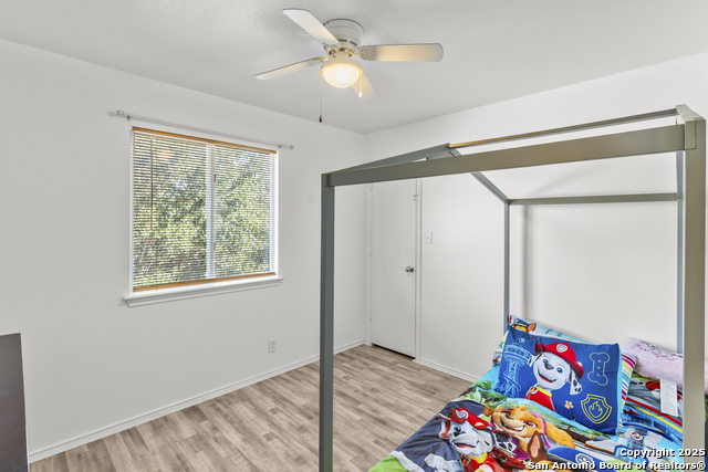 Image 22 of 27 For 3917 Whisper Ridge