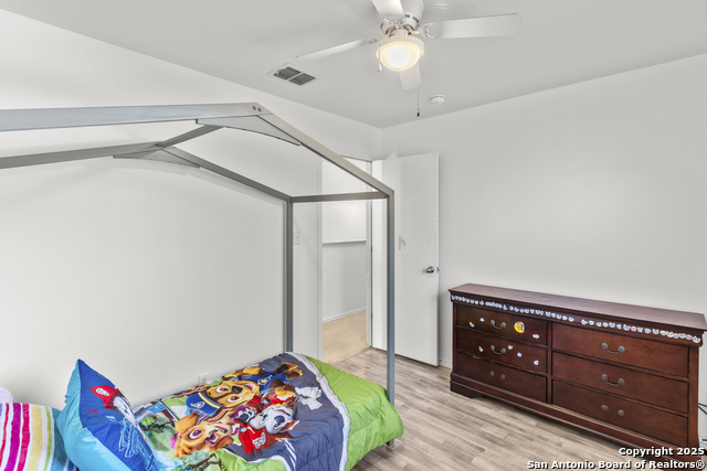 Image 23 of 27 For 3917 Whisper Ridge