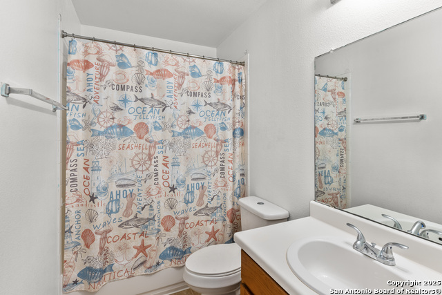 Image 24 of 27 For 3917 Whisper Ridge