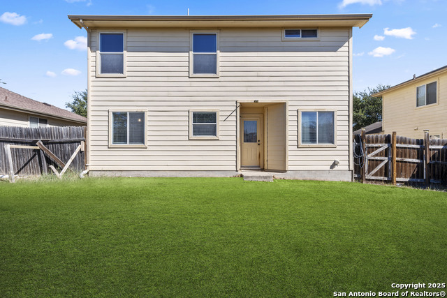 Image 26 of 27 For 3917 Whisper Ridge