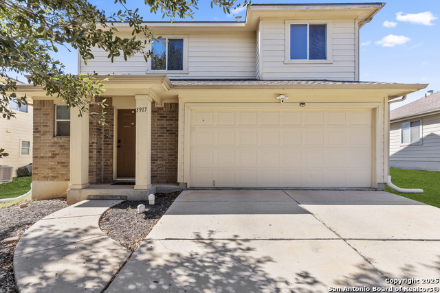 Image 3 of 27 For 3917 Whisper Ridge